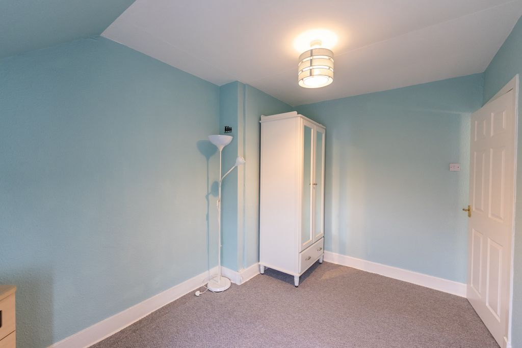 Additional image 18 of 2 bed semi-detached house for saleMavisbank Gardens, Bellshill ML4