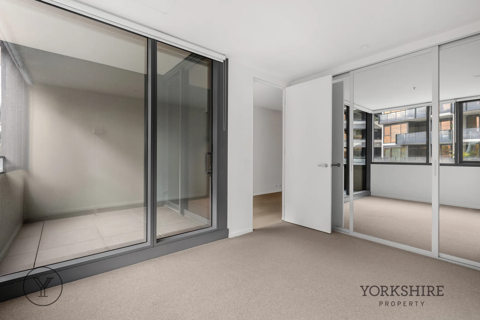 Additional image 7 of 324/631 Victoria Street, Abbotsford VIC 3067