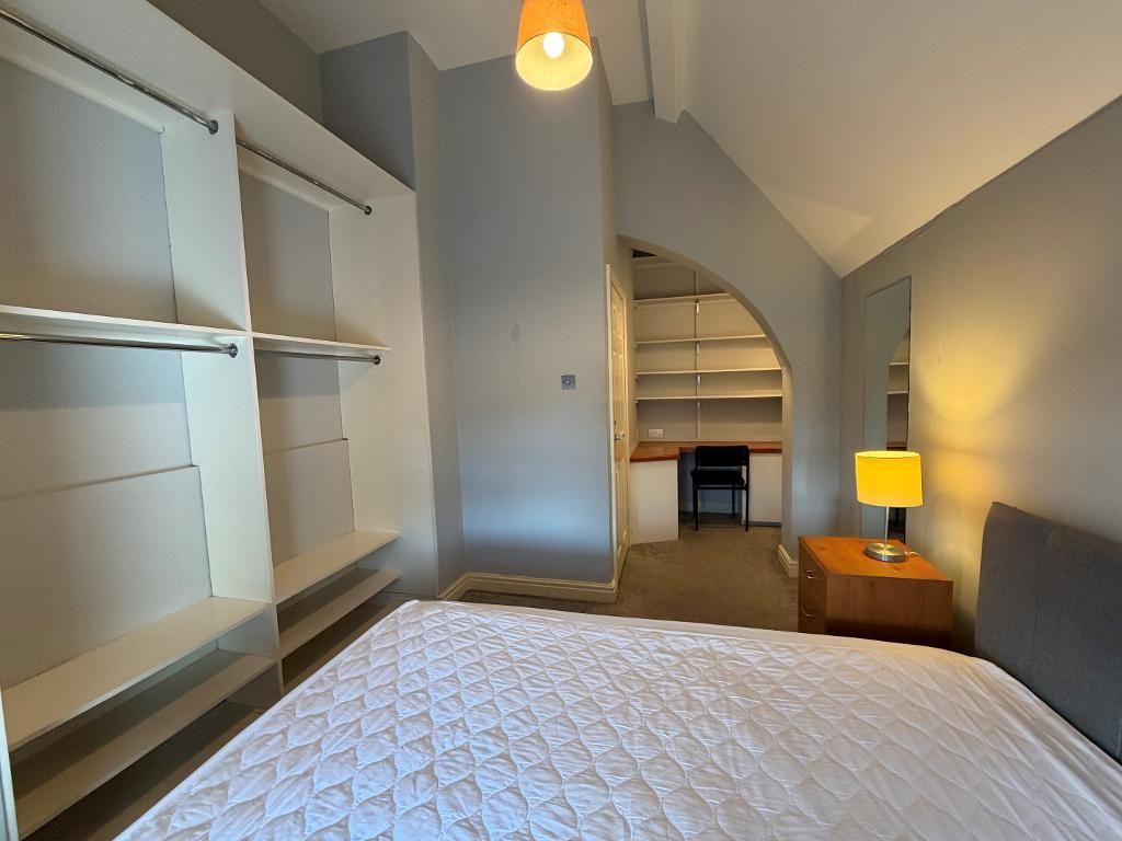 Additional image 7 of 1 bed flat for saleRosedale Mansions, Hull HU3