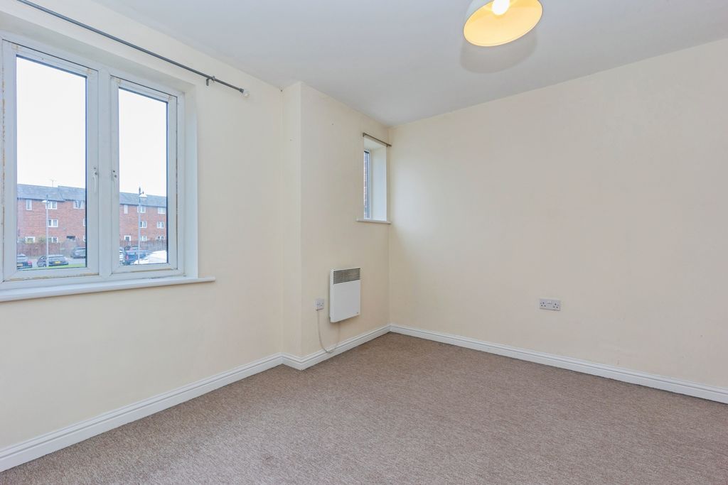 Additional image 14 of 2 bed flat for saleWelbeck Street South, Ashton-Under-Lyne OL7