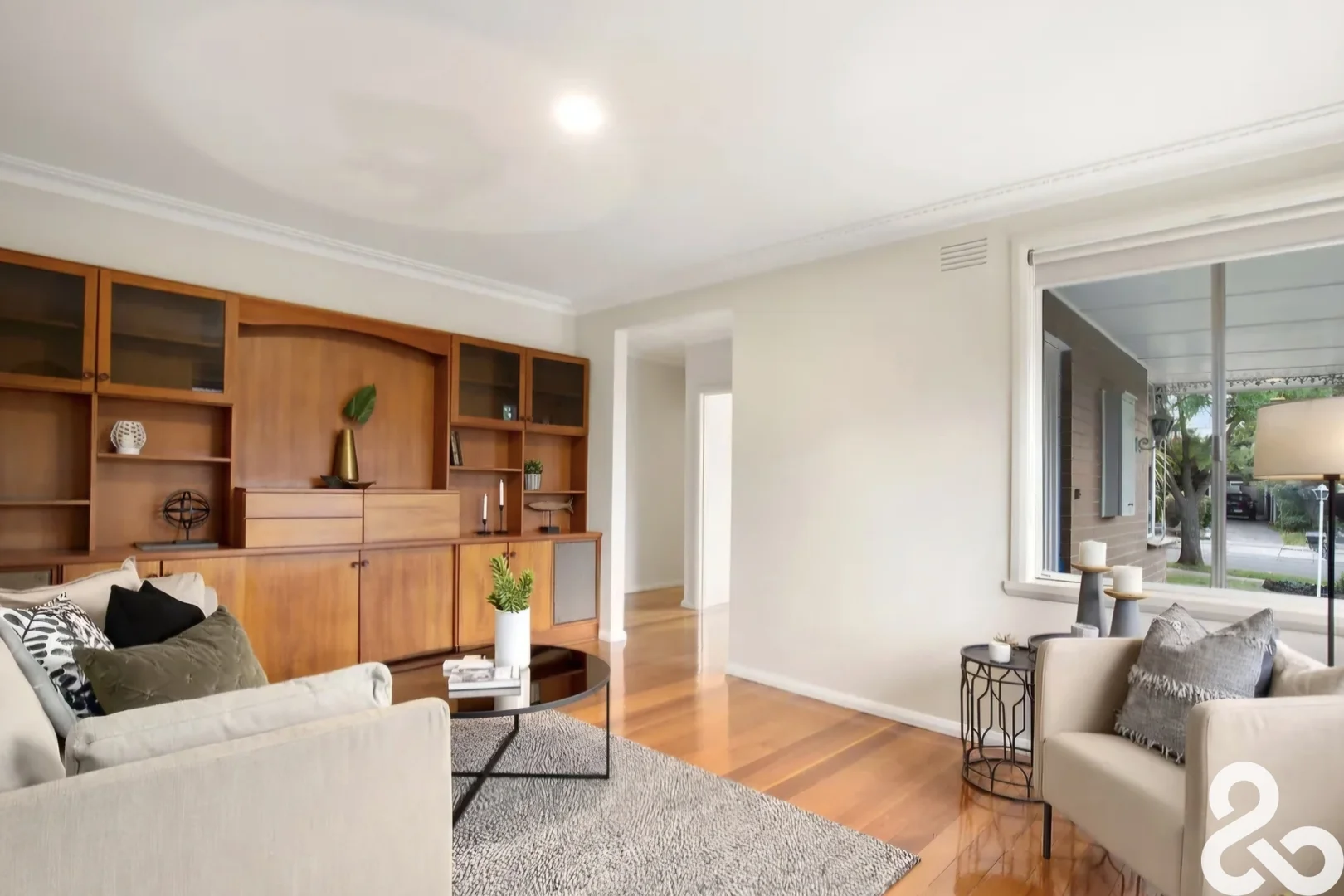 Additional image 3 of 2 Yale Place, Bundoora VIC 3083
