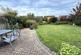 Additional image 12 of Duncan Drive, Birchington, CT7