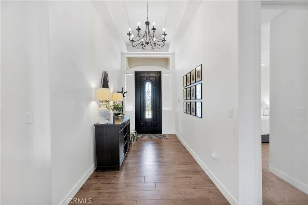 Additional image 71 of 8421 Macron St, Oak Hills, CA 92344