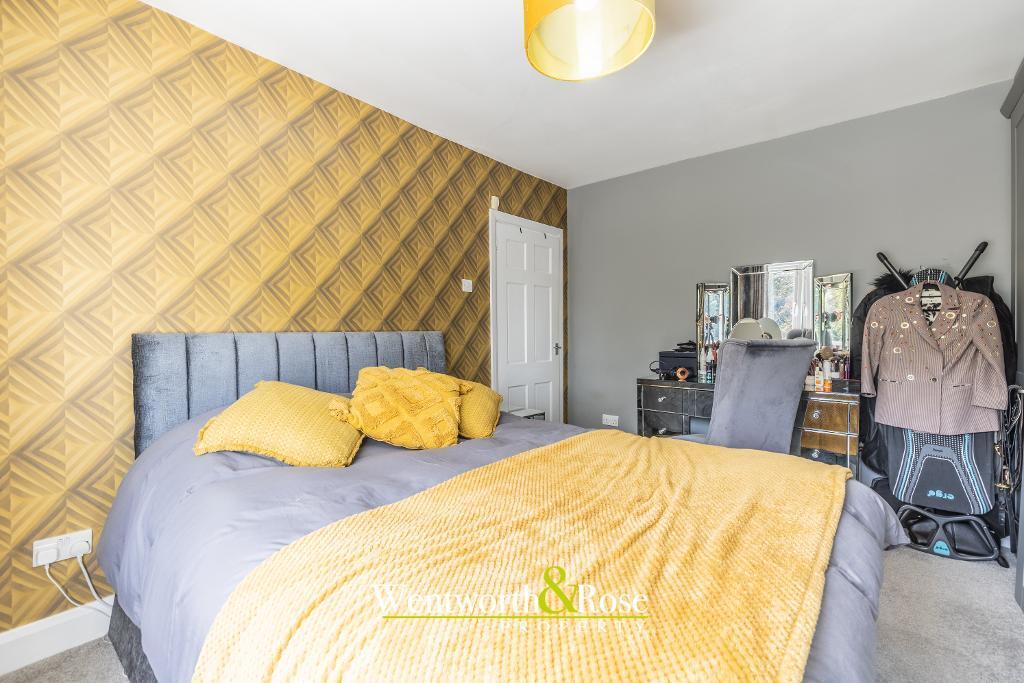 Additional image 24 of Park Hill Road, Harborne, Birmingham, B17 9SJ