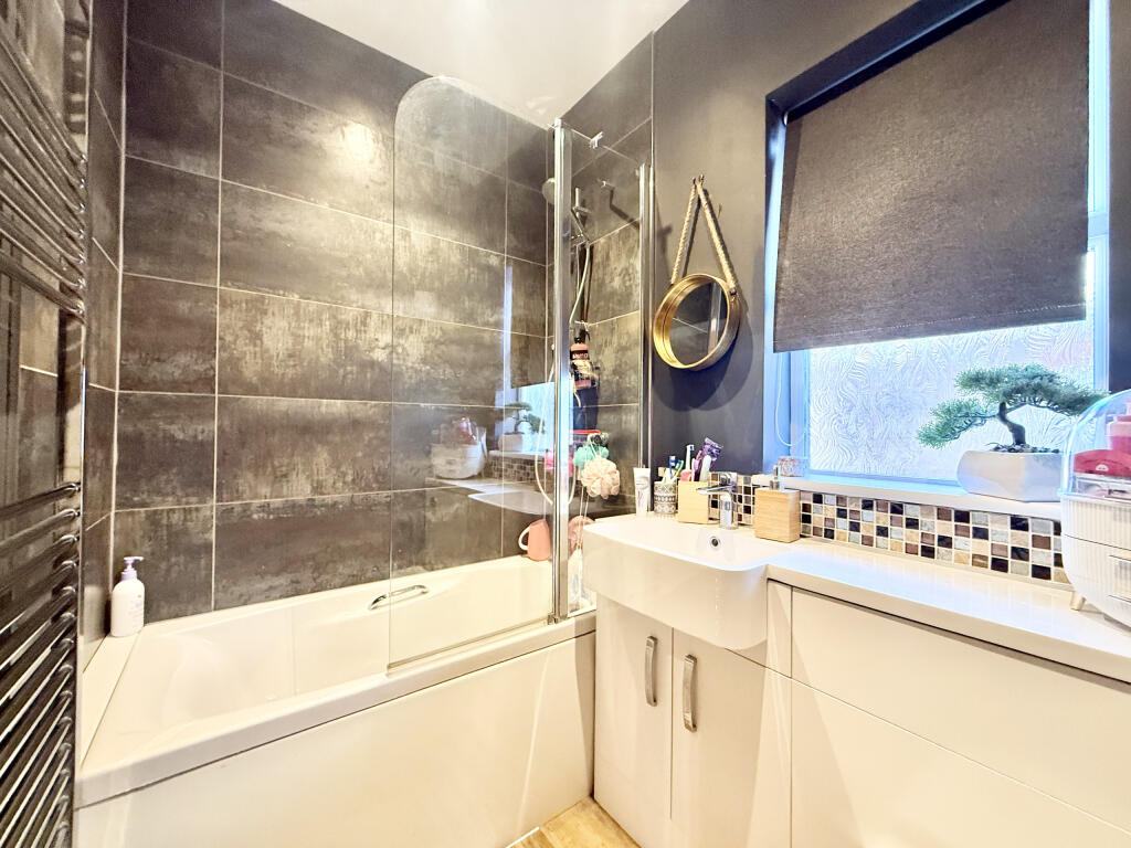 Additional image 29 of Woodland Grove, Yeovil, Somerset