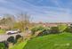 Additional image 10 of Suthers Road, Kegworth