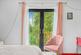 Additional image 12 of Bramble Drive, Sneyd Park, Bristol, BS9