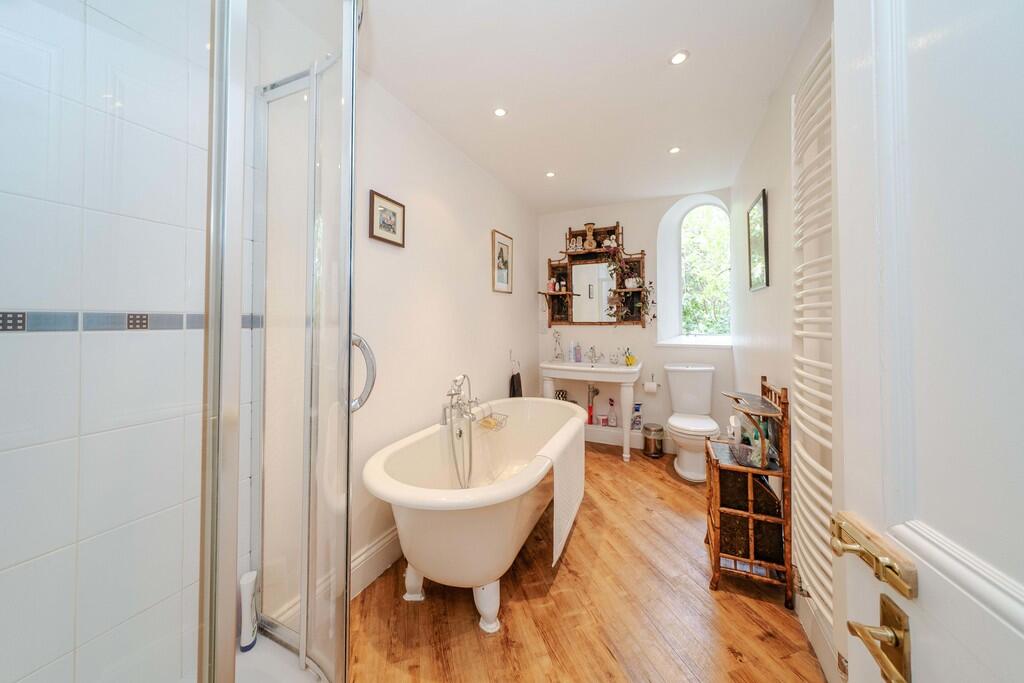Additional image 26 of Ampton Road, Edgbaston