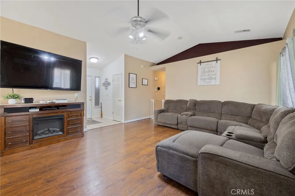 Additional image 42 of 517 Tucker Avenue, Sanger, CA 93657