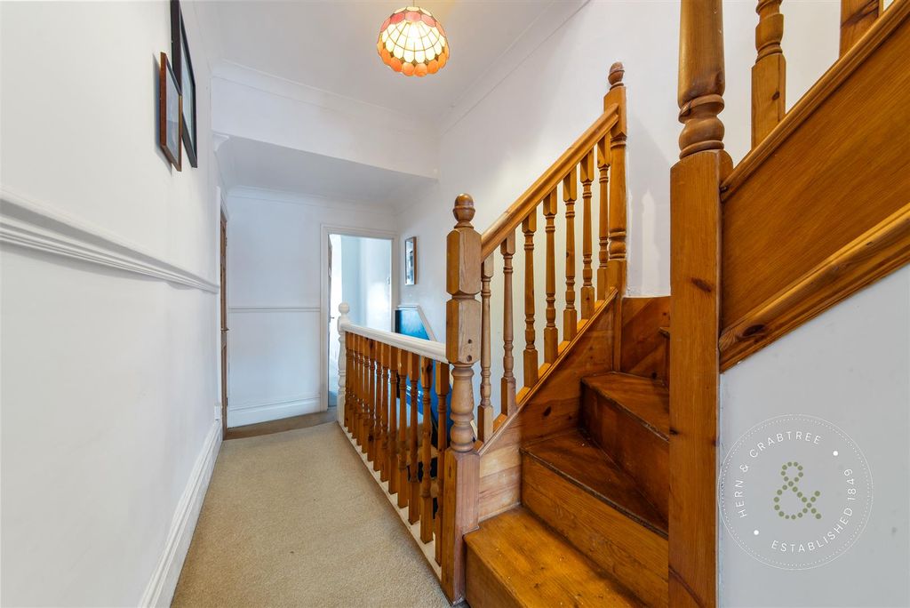 Additional image 12 of 3 bed end terrace house for saleTurner Road, Canton, Cardiff CF5