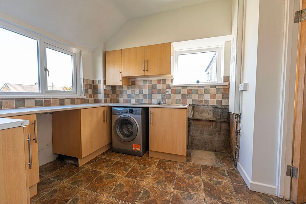 Additional image 2 of 3 bed detached house for saleMalpas Road, Newport NP20