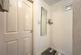 Additional image 14 of Victoria Mews, Southport, Merseyside, PR9