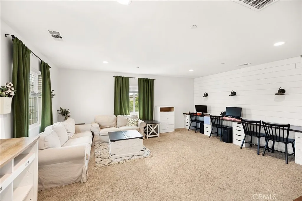 Additional image 20 of 32521 Cumulus Ln, Winchester, CA 92596
