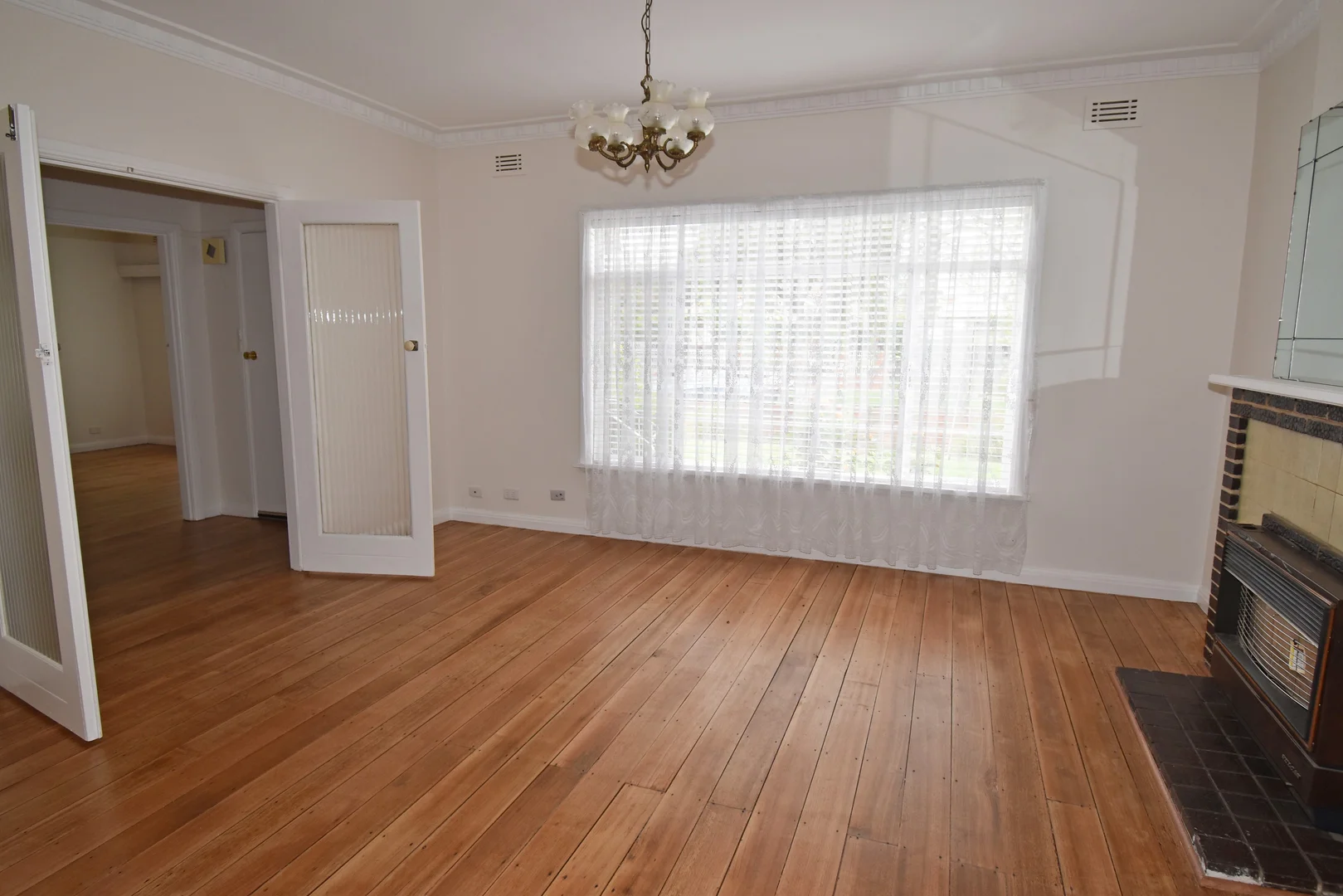 Additional image 5 of 29 Connie Street, Bentleigh East VIC 3165