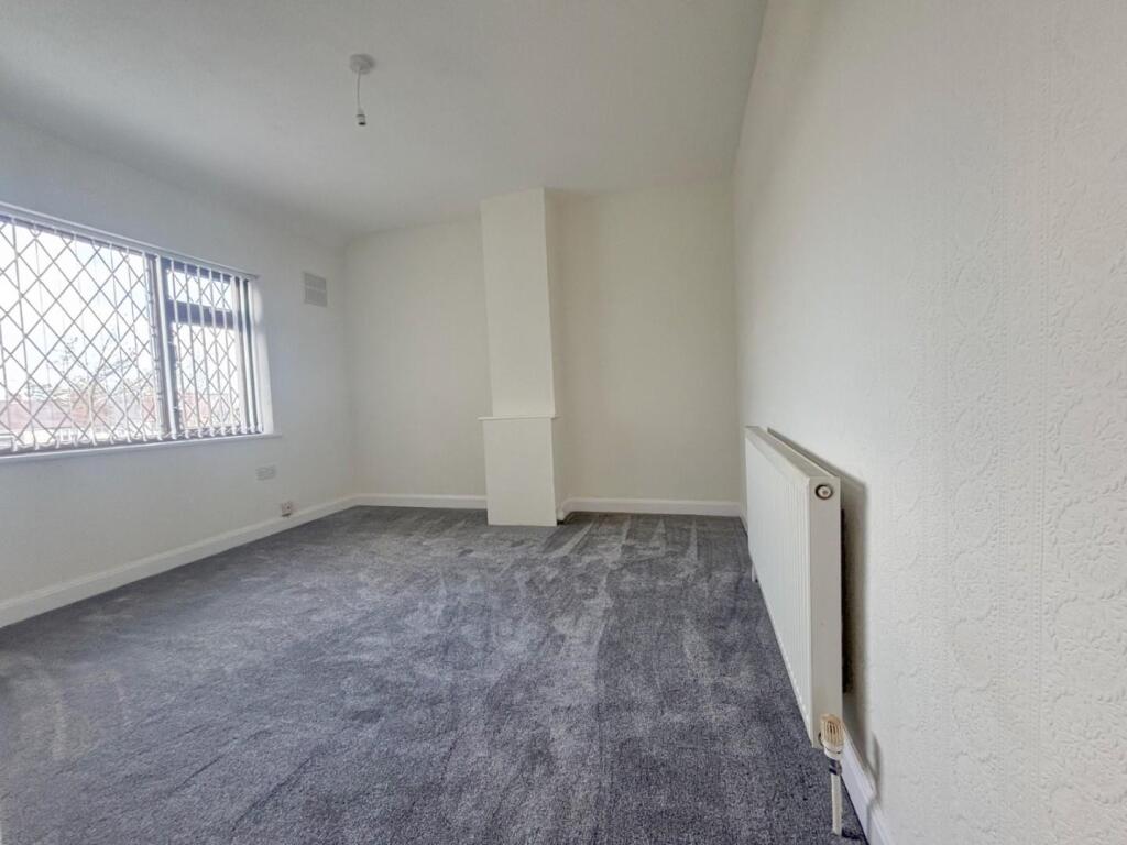 Additional image 10 of Hydes Road, West Bromwich