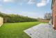 Additional image 8 of Breach Farm House, St Mary Bourne, Hampshire, SP11