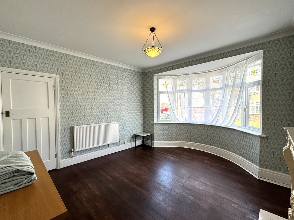 Additional image 4 of 3 bed detached house for saleBlaen Y Pant Place, Newport NP20