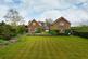 Additional image 2 of Underhill, 14 Charlton, Telford
