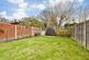 Additional image 9 of Kynaston Road, Thornton Heath, Surrey