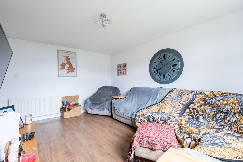 Additional image 3 of 2 bed flat for saleCairnie Loan, Arbroath DD11