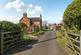 Additional image 14 of Greendale, 9 Wood Lane, Hinstock, Market Drayton, Shropshire, TF9 2TA