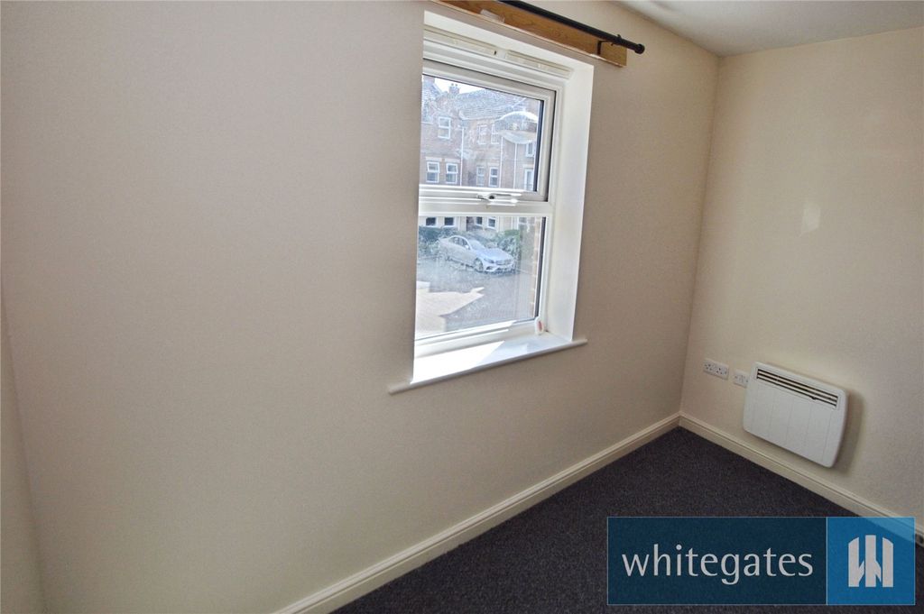 Additional image 9 of 2 bed flat for saleWhitehall Drive, Wortley, Leeds, West Yorkshire LS12