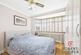Additional image 6 of Fairview Crescent, Rayners Lane, HA2