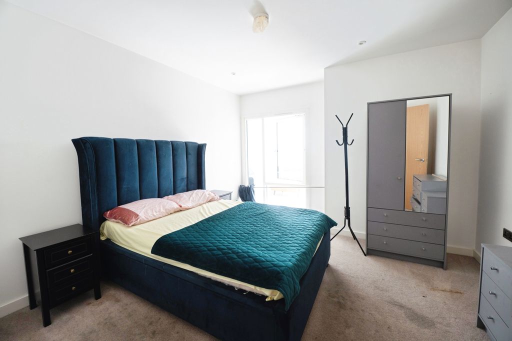 Additional image 18 of 2 bed flat for saleCambridge Road, Barking IG11