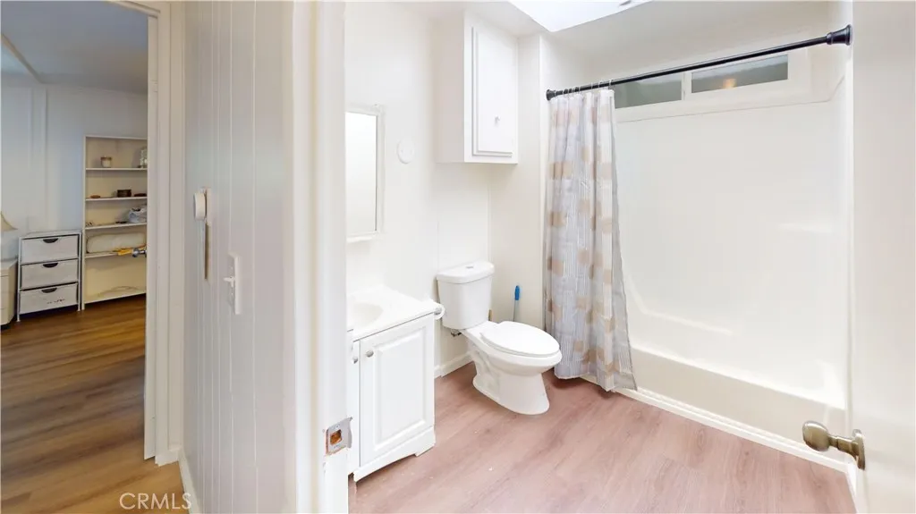 Additional image 58 of 24001 Muirlands Boulevard Unit 138, Lake Forest, CA 92630