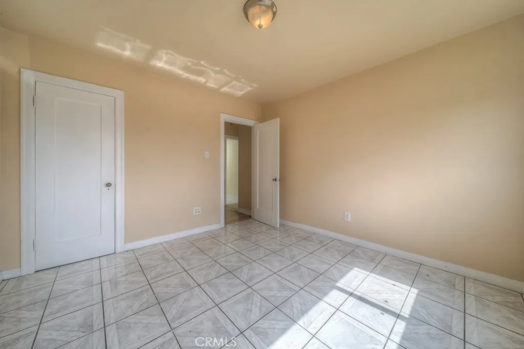 Additional image 22 of 2653 Flower St, Huntington Park, CA 90255