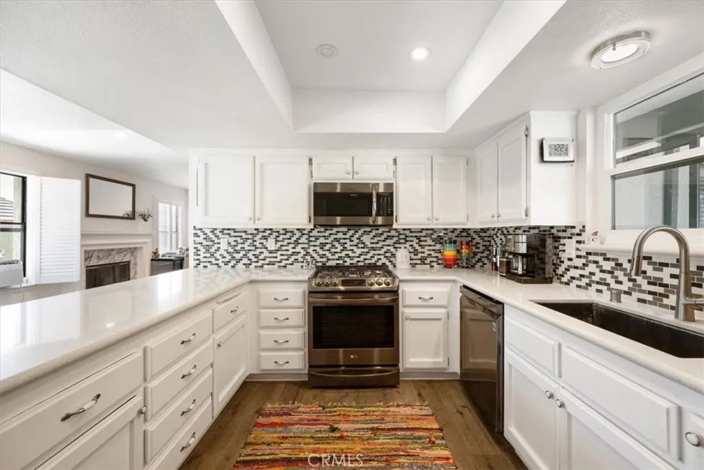 Additional image 42 of 411 Spanish Moss Ln, Arroyo Grande, CA 93420