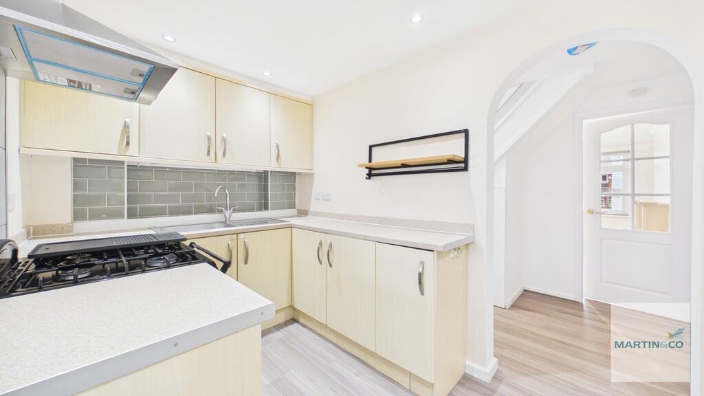 Additional image 4 of Drayton Lane, Drayton Bassett