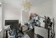 Additional image 9 of Beddington Grove, Wallington