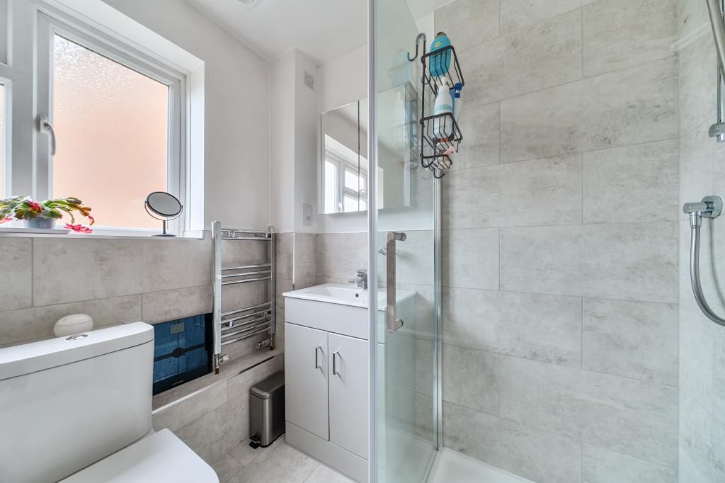 Additional image 16 of 3 bed end terrace house for saleBagshot, Surrey GU19
