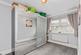 Additional image 31 of Stonecross Drive, Rainhill, L35