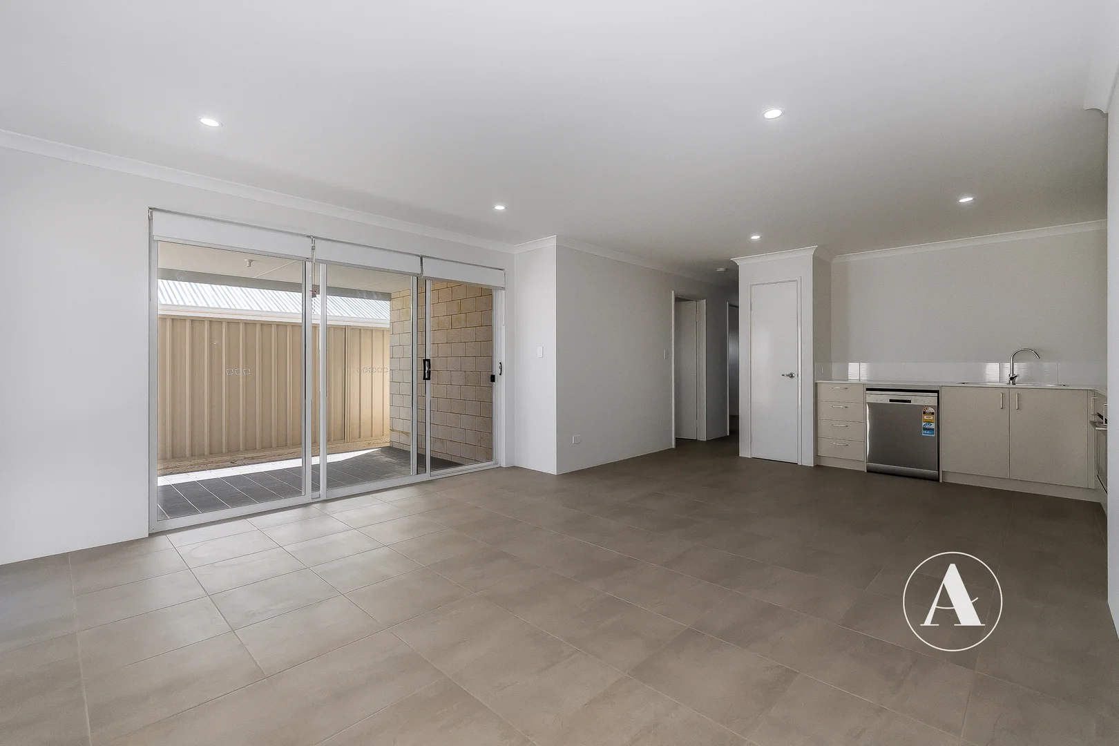 Additional image 8 of 4A Trout Street, Two Rocks WA 6037