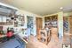 Additional image 8 of Warran Lane, Tavistock, PL19