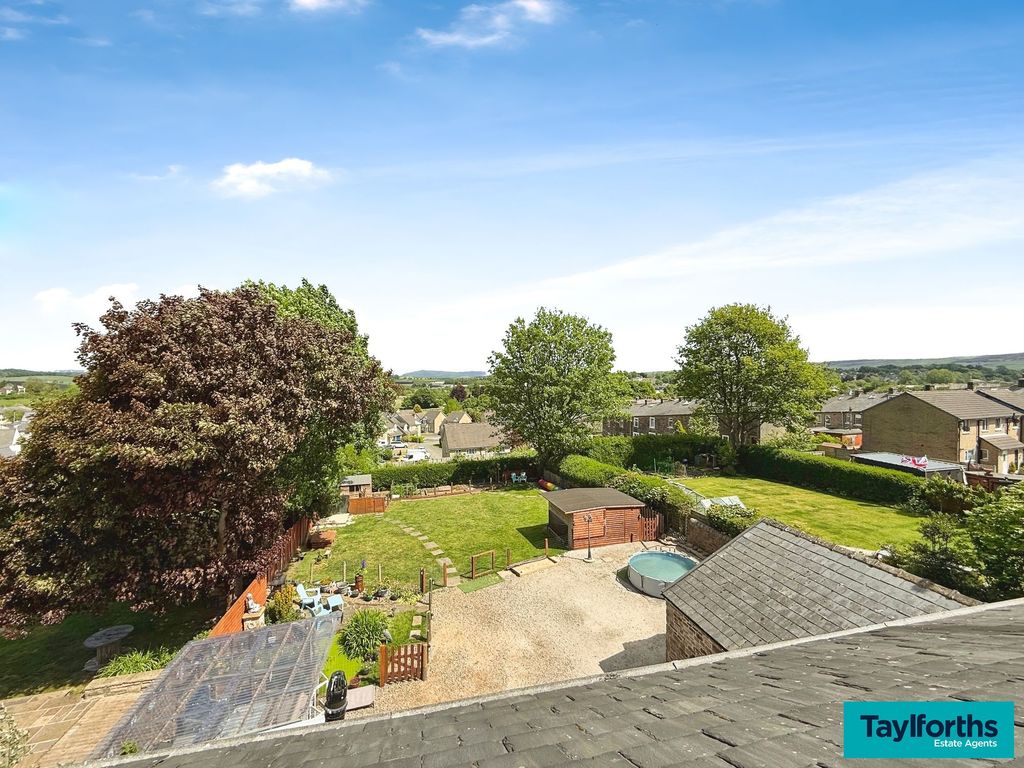 Additional image 5 of 5 bed property for saleMercer House, Gisburn Road, Barnoldswick BB18