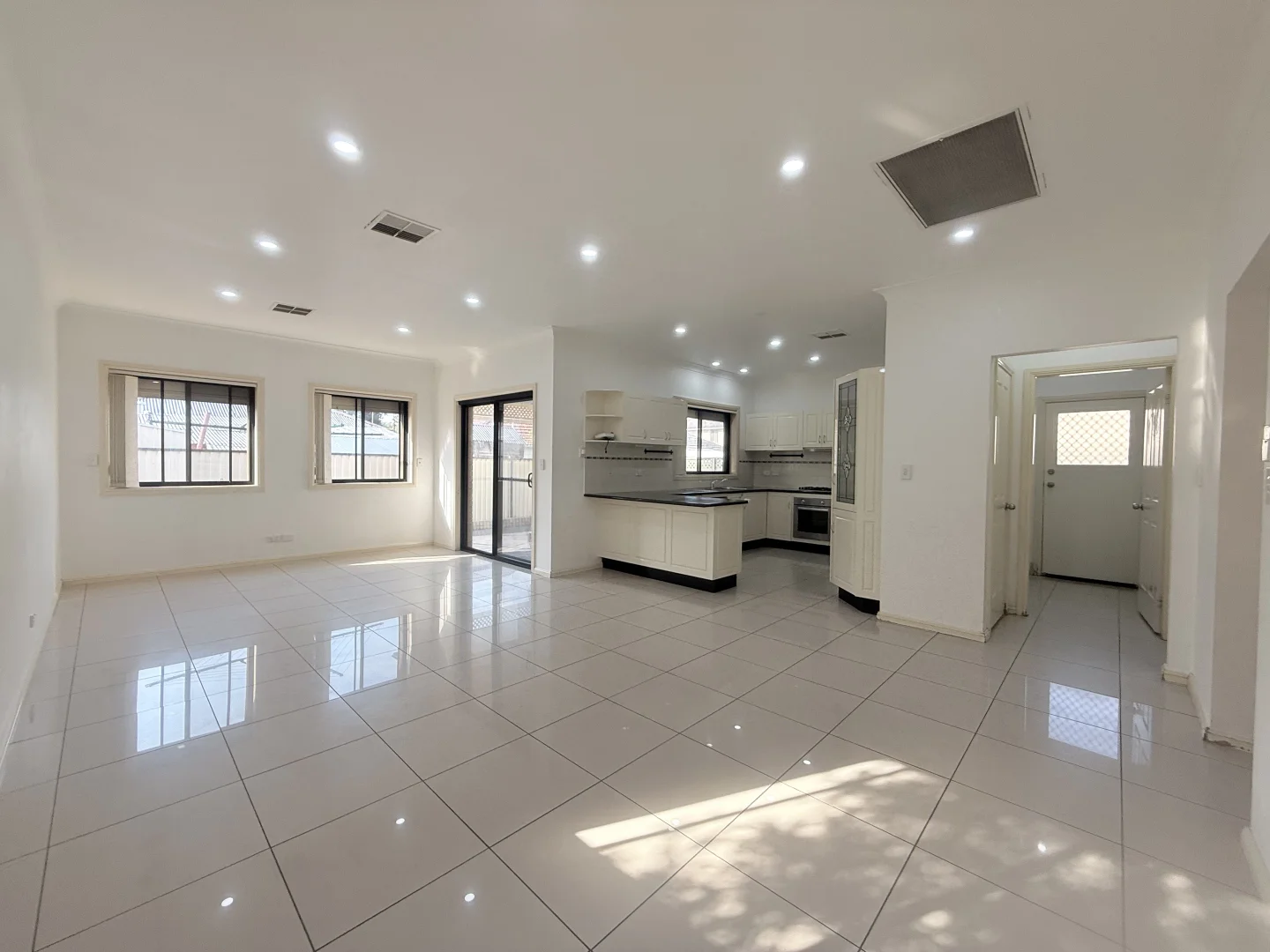Additional image 3 of 13 Grove Street, Guildford NSW 2161