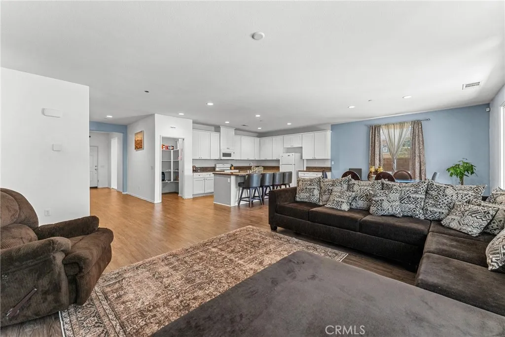 Additional image 8 of 1662 Hayloft Place, San Jacinto, CA 92582