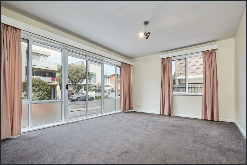Additional image 2 of 8/127 Brighton Road, Elwood VIC 3184