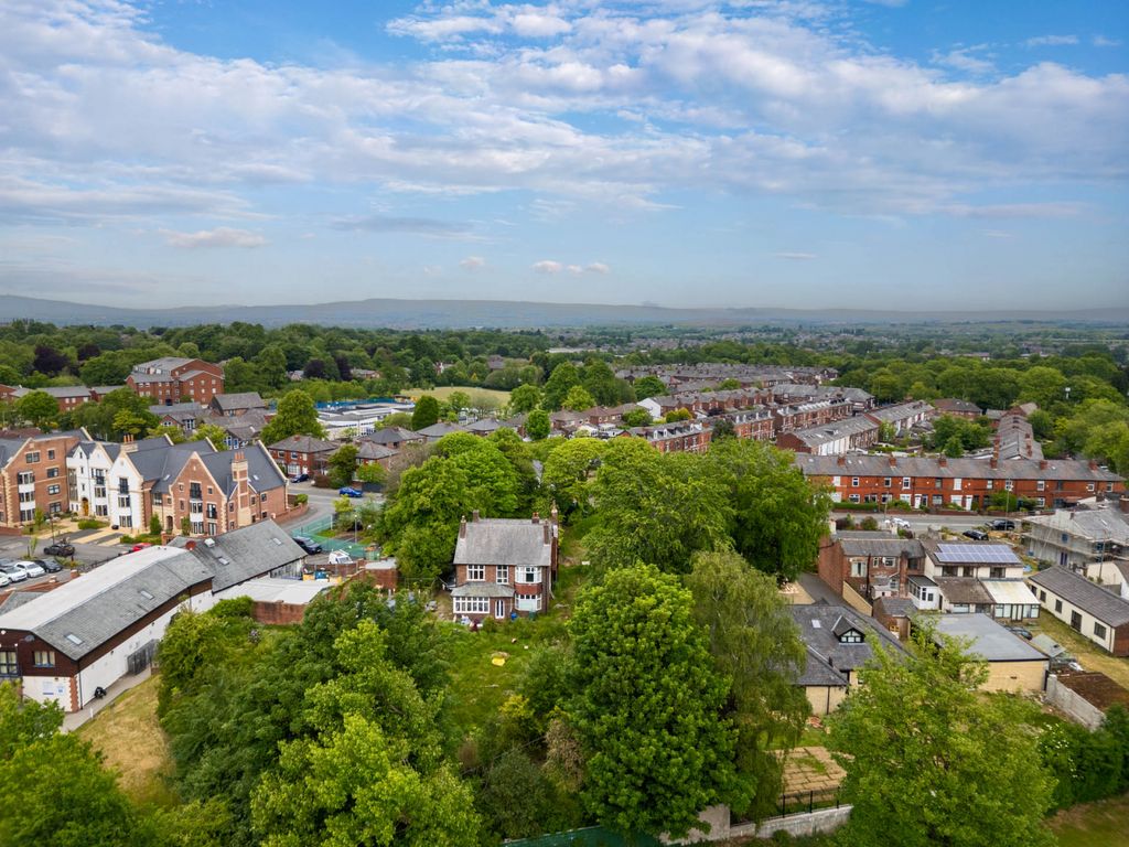 Additional image 11 of Land for saleLand, Higher Lane, Whitefield M45