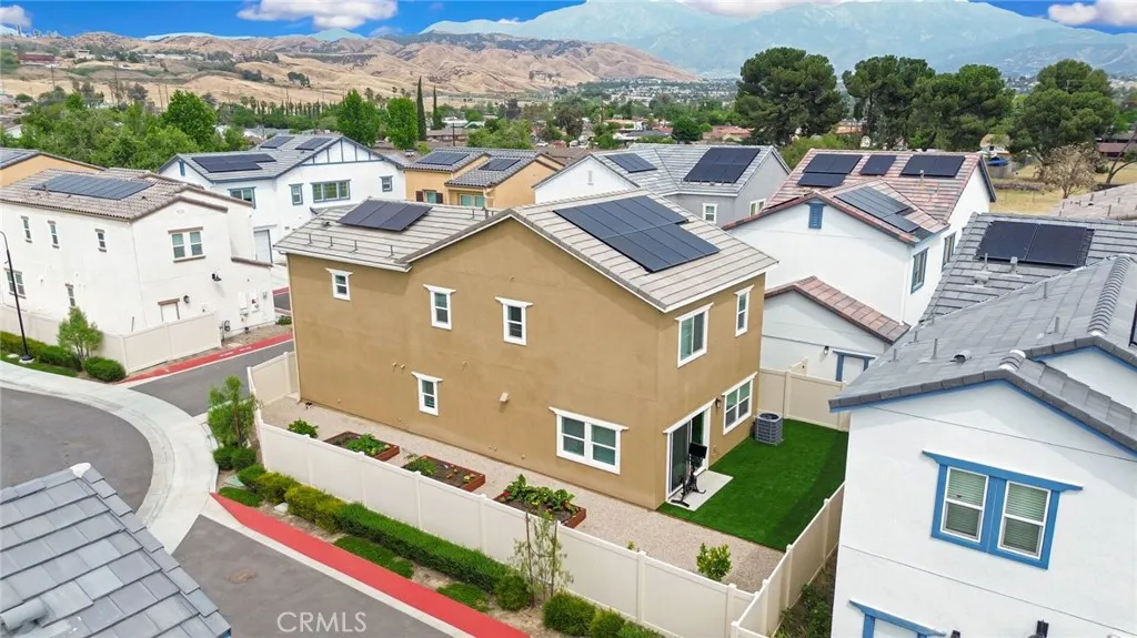 Additional image 43 of 12361 Van Gogh Pl, Yucaipa, CA 92399