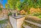 Additional image 7 of Cloudesley Road, London N1