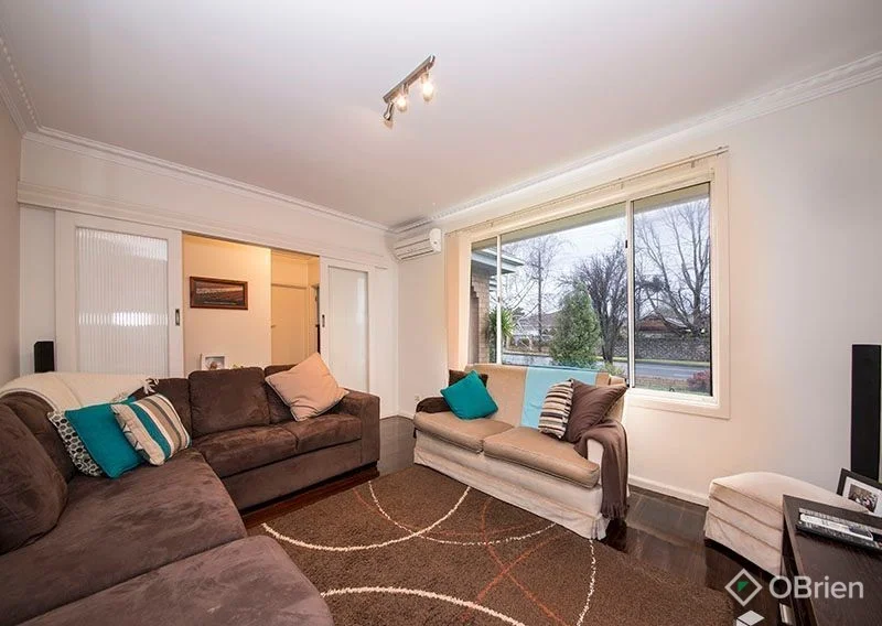 Additional image 3 of 1003 Centre Road, Bentleigh East VIC 3165