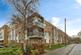 Cromwell Road, Cambridge