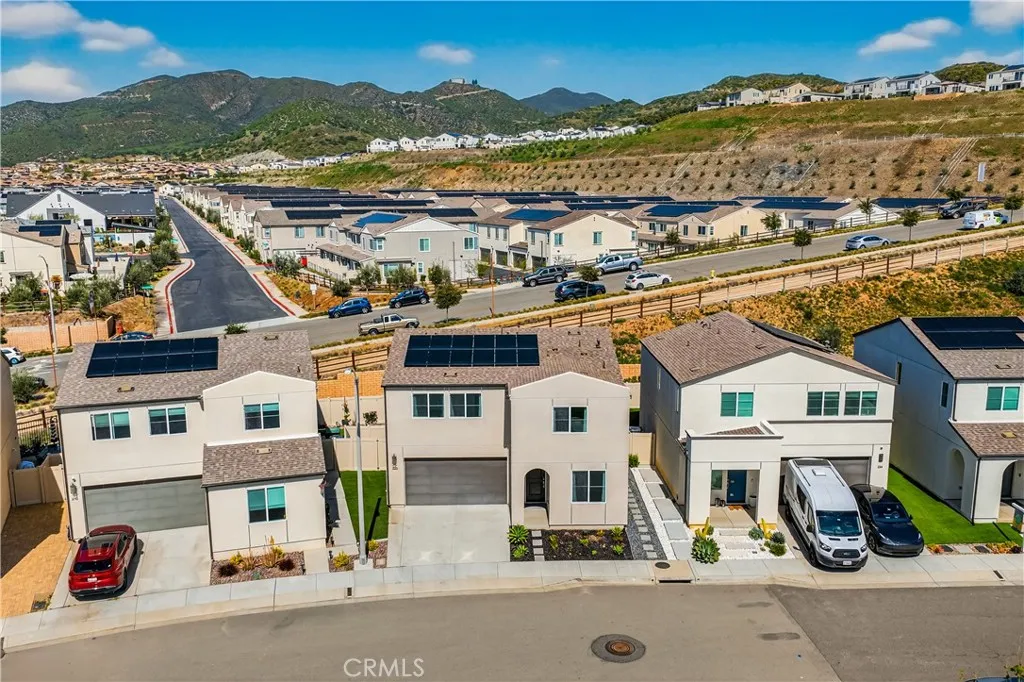 Additional image 7 of 220 Hass Lane, Fallbrook, CA 92028