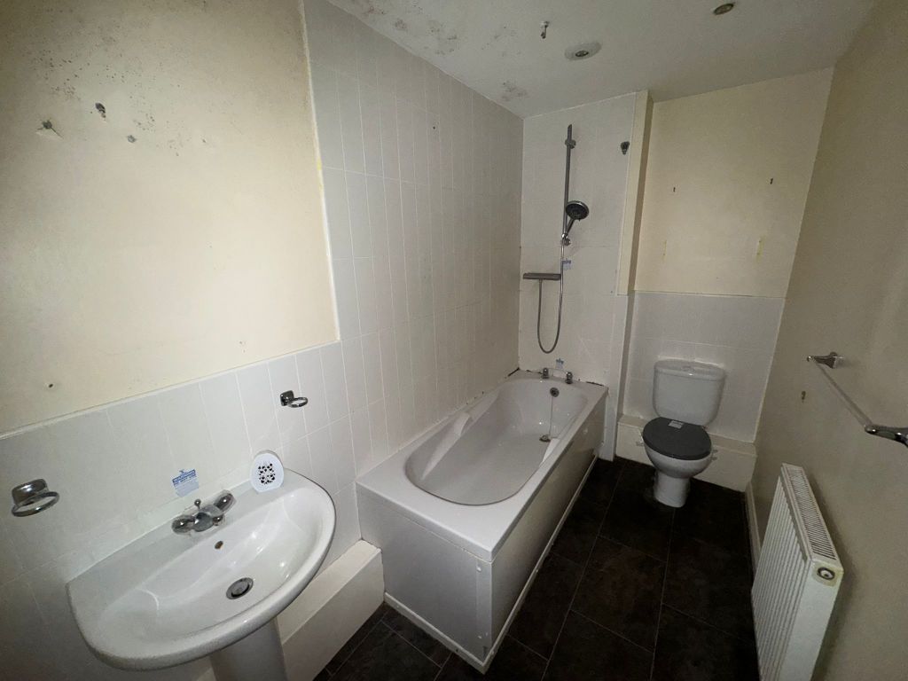 Additional image 12 of 2 bed flat for saleMerlin Road, Birkenhead CH42