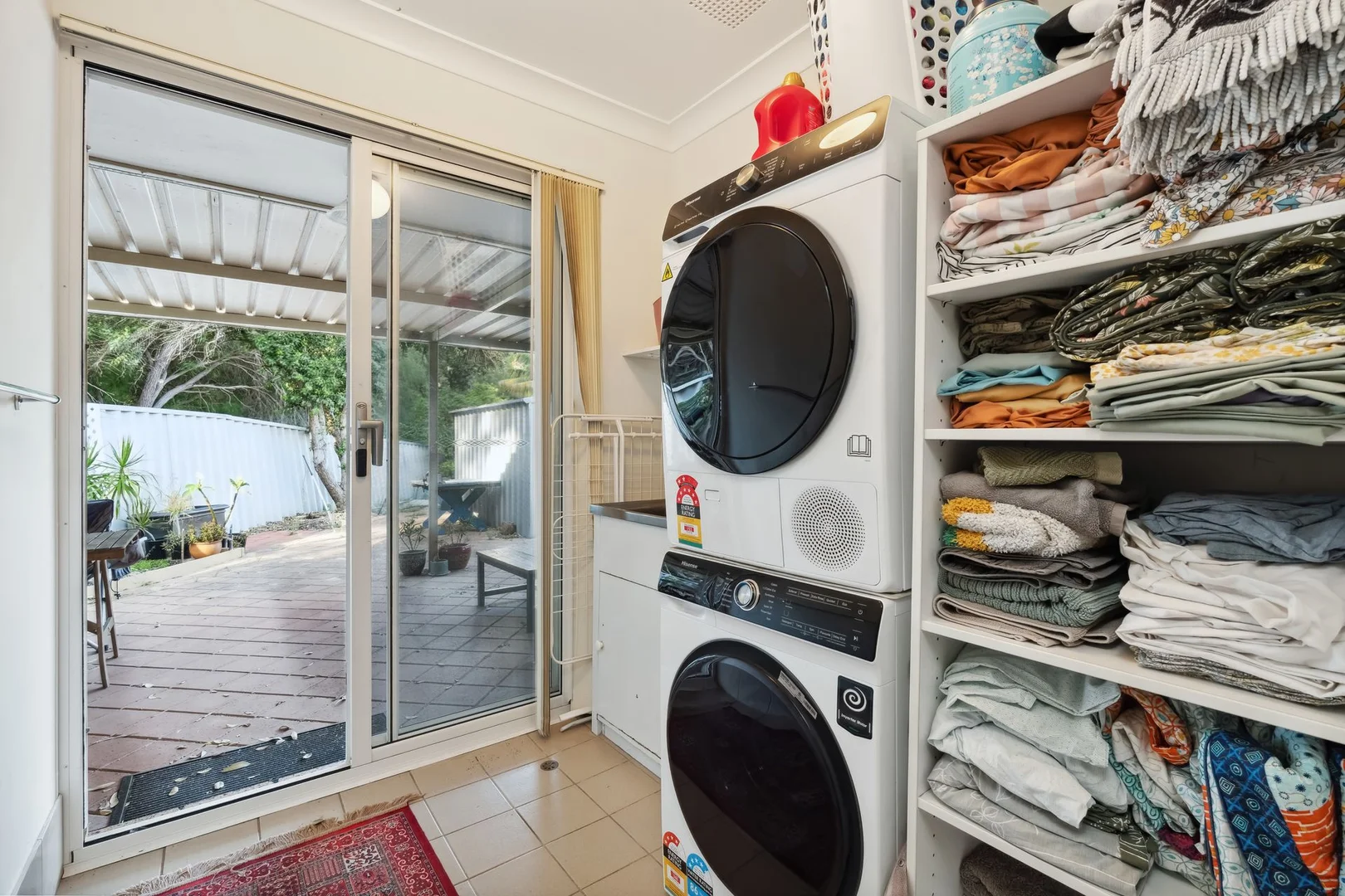 Additional image 14 of 91A Pinnaroo Drive, Padbury WA 6025