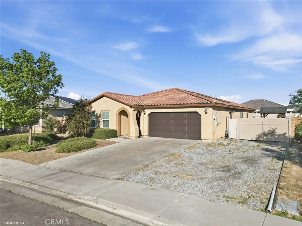 Additional image 37 of 29092 Aubrey Circle, Winchester, CA 92596
